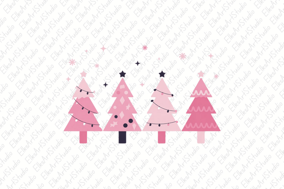 Merry Christmas Xmas PNG Sublimation