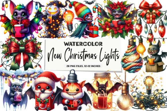 New Christmas Lights Sublimation: A Designer’s Review for Branding